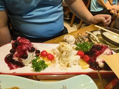 -状元阁烧烤(新华路总店)
