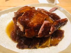 -裕.鹅庄