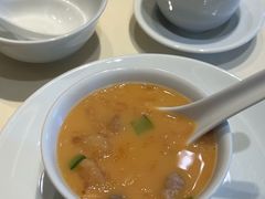 -利苑酒家(华熙国际店)