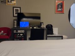 -加泰罗尼亚广场