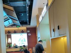 -刘老表·瓦罐汤涮肉(青云谱店)