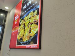 -百味地锅鸡(铜山路店)