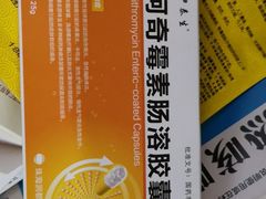 -中国医科大学附属盛京医院(南湖院区)