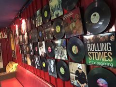 -顽主轰趴馆团建ktv桌游狼人杀(望京店)