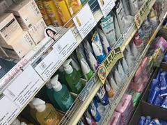 -龙城大药房