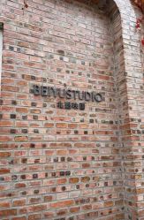 -北遇映画PHOTO GRAPHY STUDIO