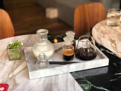 -the rug 飞毯 (朝阳公园店)