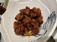 -寻味顺德·珍之宝酒楼(银钻店)