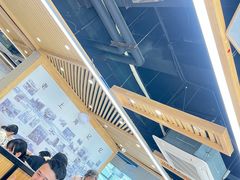 -老上海里弄味道(知春路店)