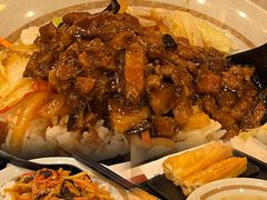 -永和大王(华侨城店)