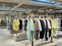 -万达广场(太原街店)