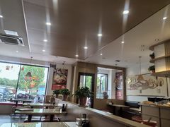 -李先生牛肉面大王(华联商厦店)