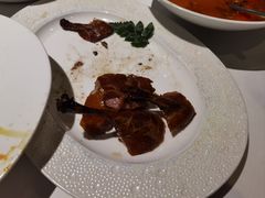 -圆苑(金茂店)