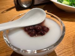 -火候轩品质湘菜·私厨(市府店)