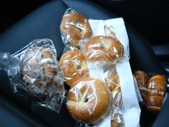 -面包与我Bread Or Me(长城汇店)