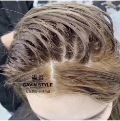 点击看大图 -崇尚GAVIN STYLE