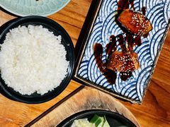 -石屋料理(南京西路店)