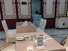 -便宜坊烤鸭店(荣华店)