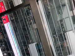 -浙江大学医学院附属第一医院(庆春院区)