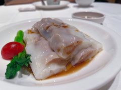 -唐苑酒家·岭南粤菜名店(太古仓店)