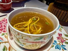 -李犟大爆鳝面·手工蟹黄包(湖滨西湖店)