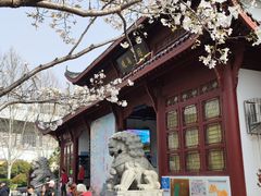 -堤角公园