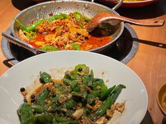 -吃饭皇帝大(长宁龙之梦店)