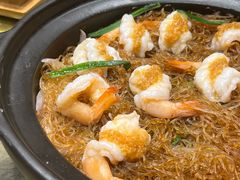 -辛香汇·现炒川菜(武进吾悦店)