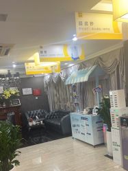 点击看大图 -深圳阳光医疗美容医院·旗舰店