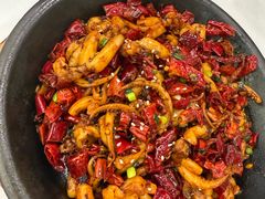 -庐州太太(鼓楼店)