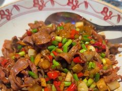 -匠熙小馆(崇文门店)