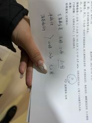 -FANS美甲美睫