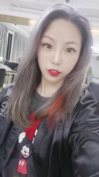 -MVP-专业羽毛无痕接发