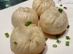 -松鹤楼(山塘街店)