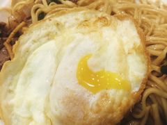 -二扁私房面馆(崂山路店)