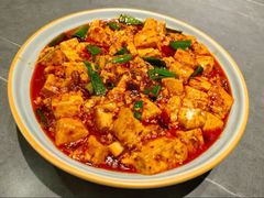 -61度辣馆(通天街店)