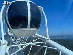 -南戴河国际娱乐中心