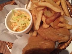 -Geneva日内瓦餐厅(西郊宝成花苑店)