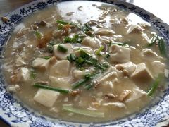 -洞天食府(北大街店)