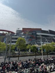 -永锦黄金加工·回收打金店(上海南翔店)