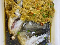 -马仕玖煲·融合菜·酥不腻烤鸭(人大店)