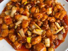 -小四川餐厅(纪庄子北道店)