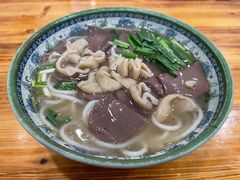 -守英猪脏粉(仓桥街店)