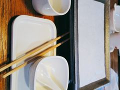 -管氏翅吧(人民大学店)