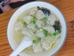 -颐缘居·南翔小笼馆