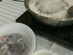-大家乐酒家(荔福路店)