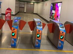 -你好独角兽·蛋糕甜品