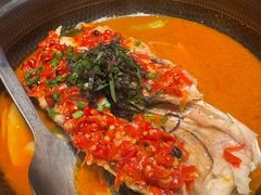 -老湘亲·品鉴湘菜(湖里店)