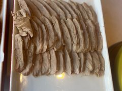 -玉林烤鸭店(黄村兴华店)