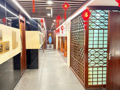 -清真马祥兴菜馆(云南北路店)
